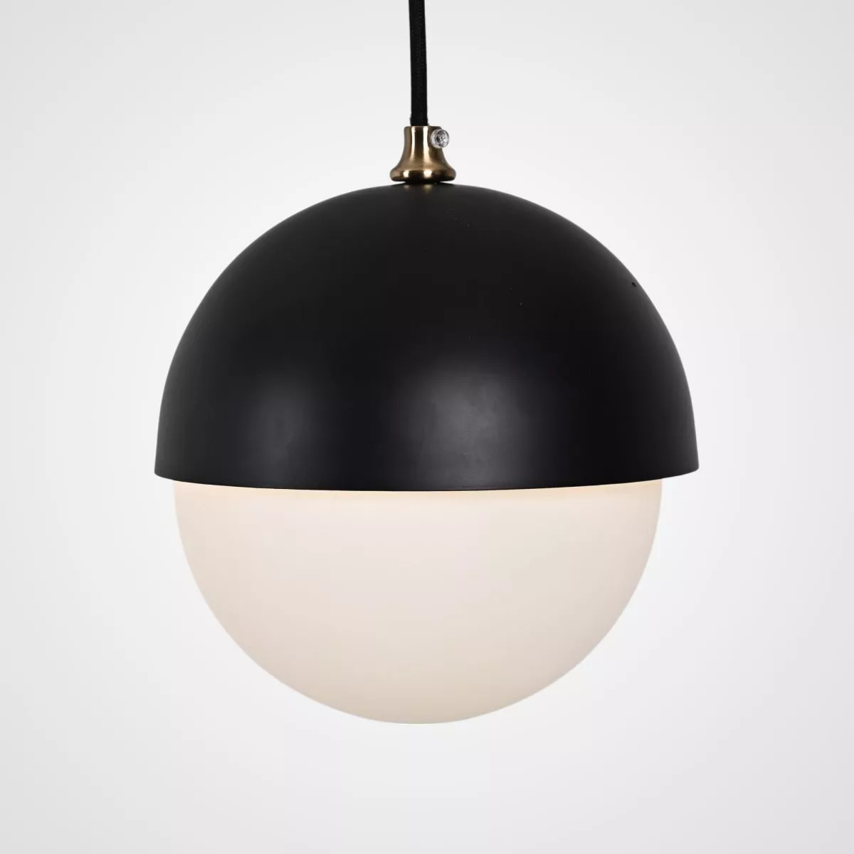 

Подвесной светильник ImperiumLoft Olve 334018-26