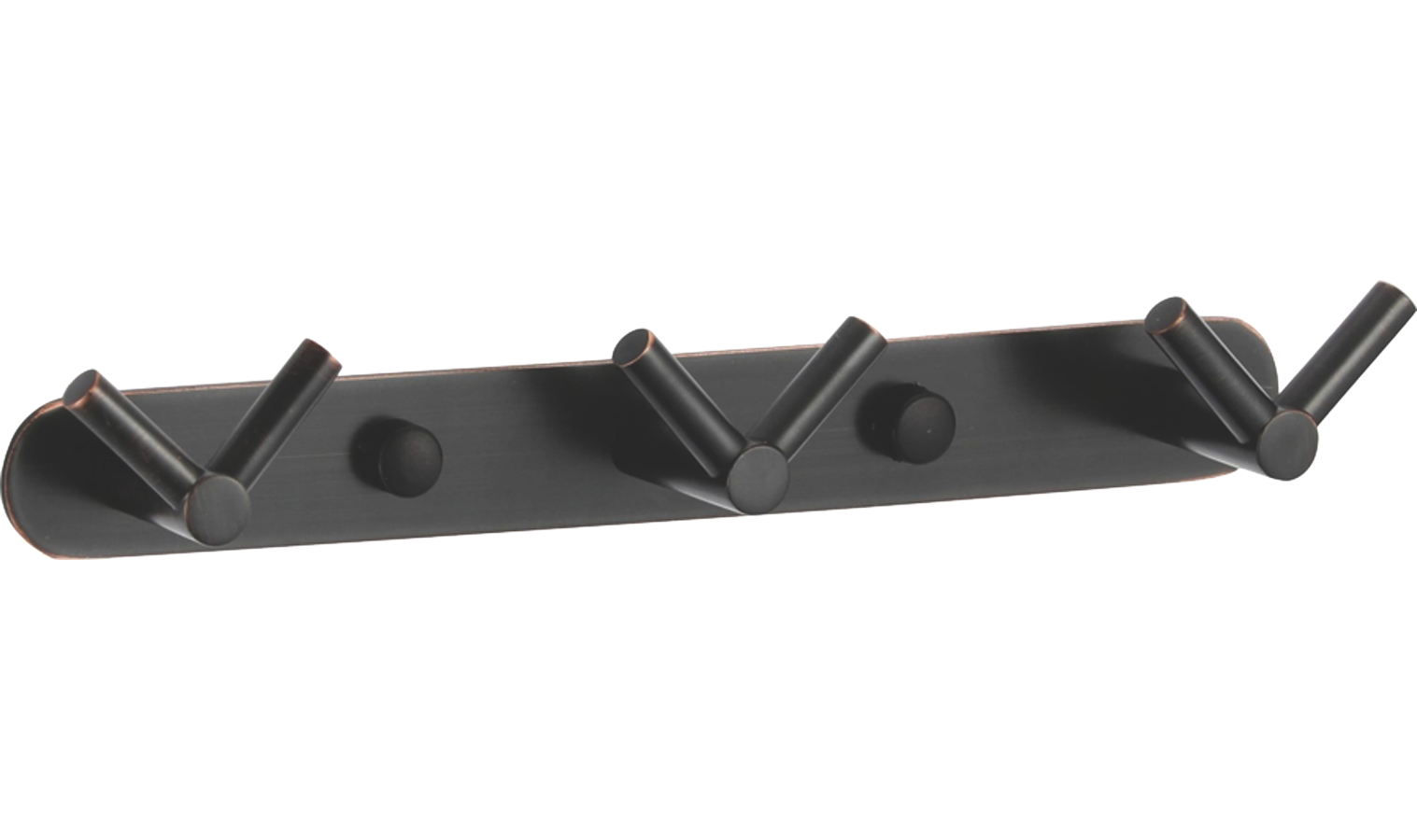 

Крючок Savol S-007223H черный, 25 см