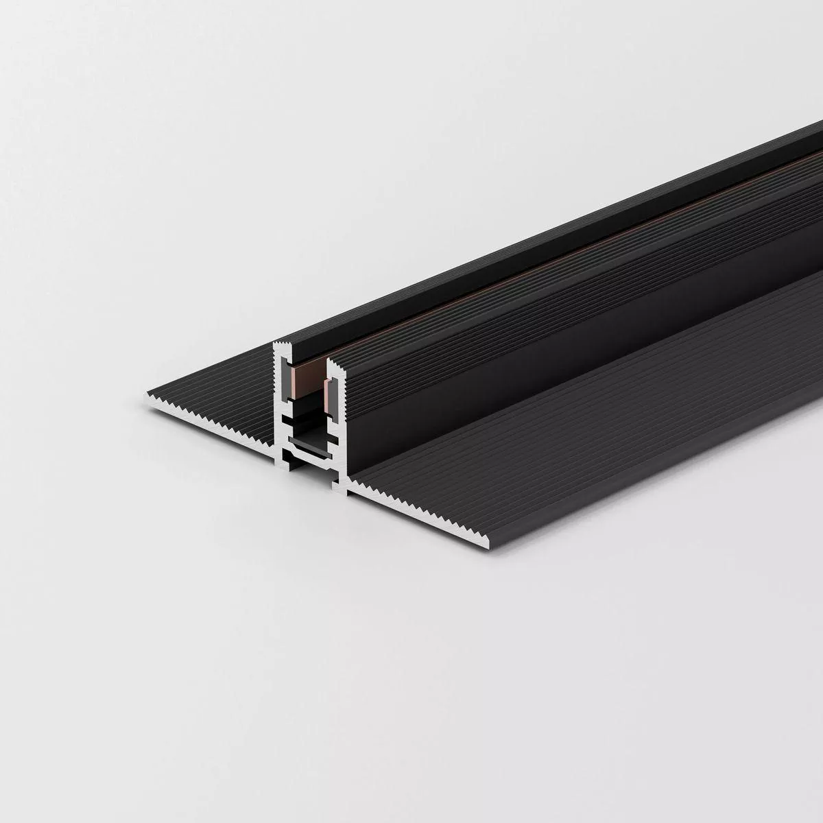 

Встраиваемый шинопровод Elektrostandard Mini Magnetic 85170/00 a065630