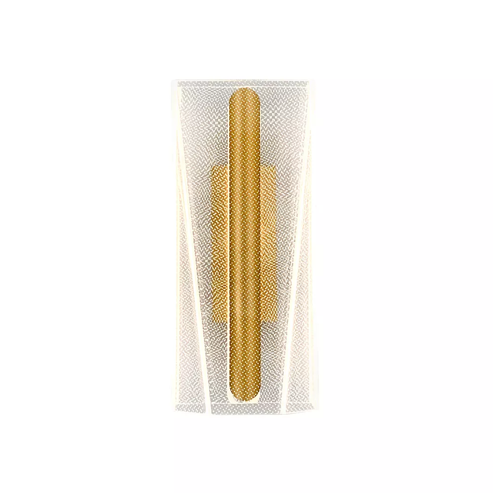 

Настенный светильник LED4U L6337-01 GD