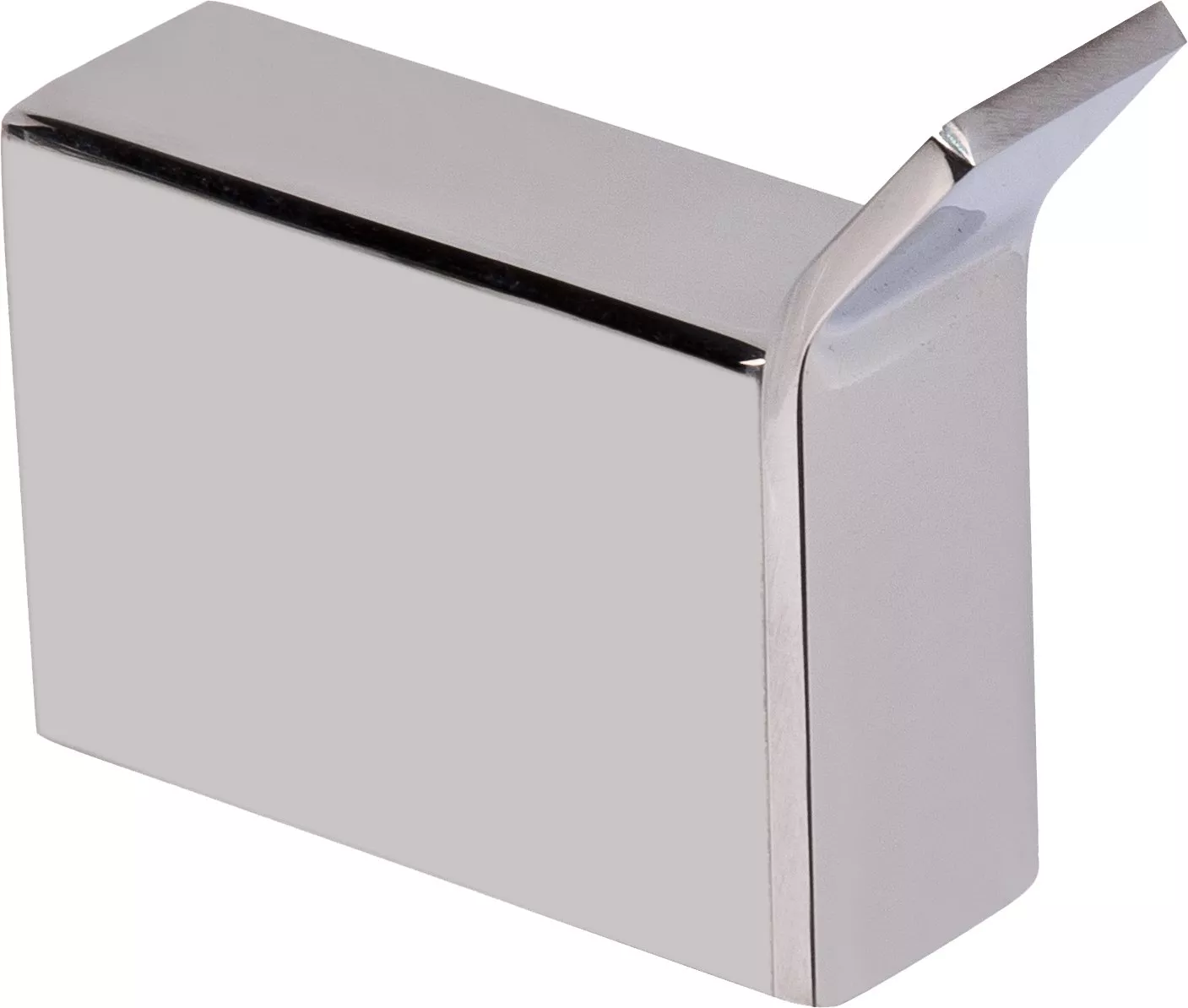 

Крючок DECOR BANYO SS 304 SS304 008
