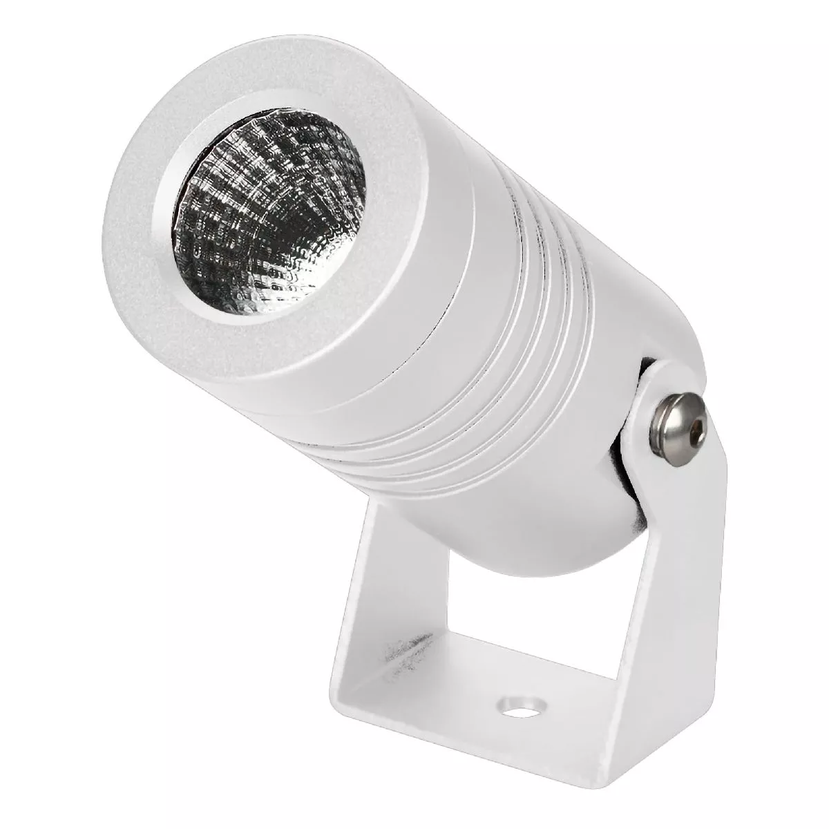 

Прожектор Arlight ALT-RAY-R42-5W Warm3000 053627