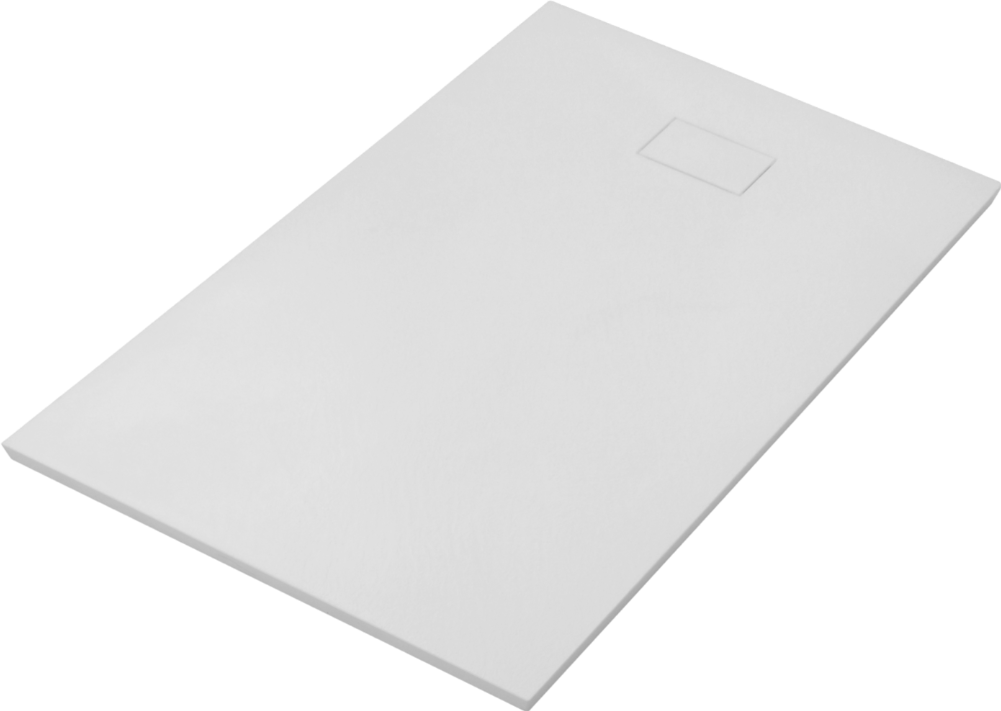 

Поддон для душа Wasserkraft Main 41T35 140х80 см