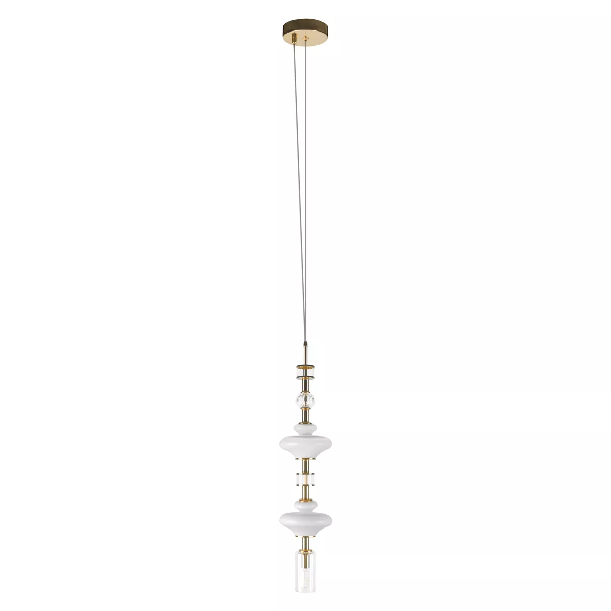

Подвесной светильник Loft IT Spindle 10423/A