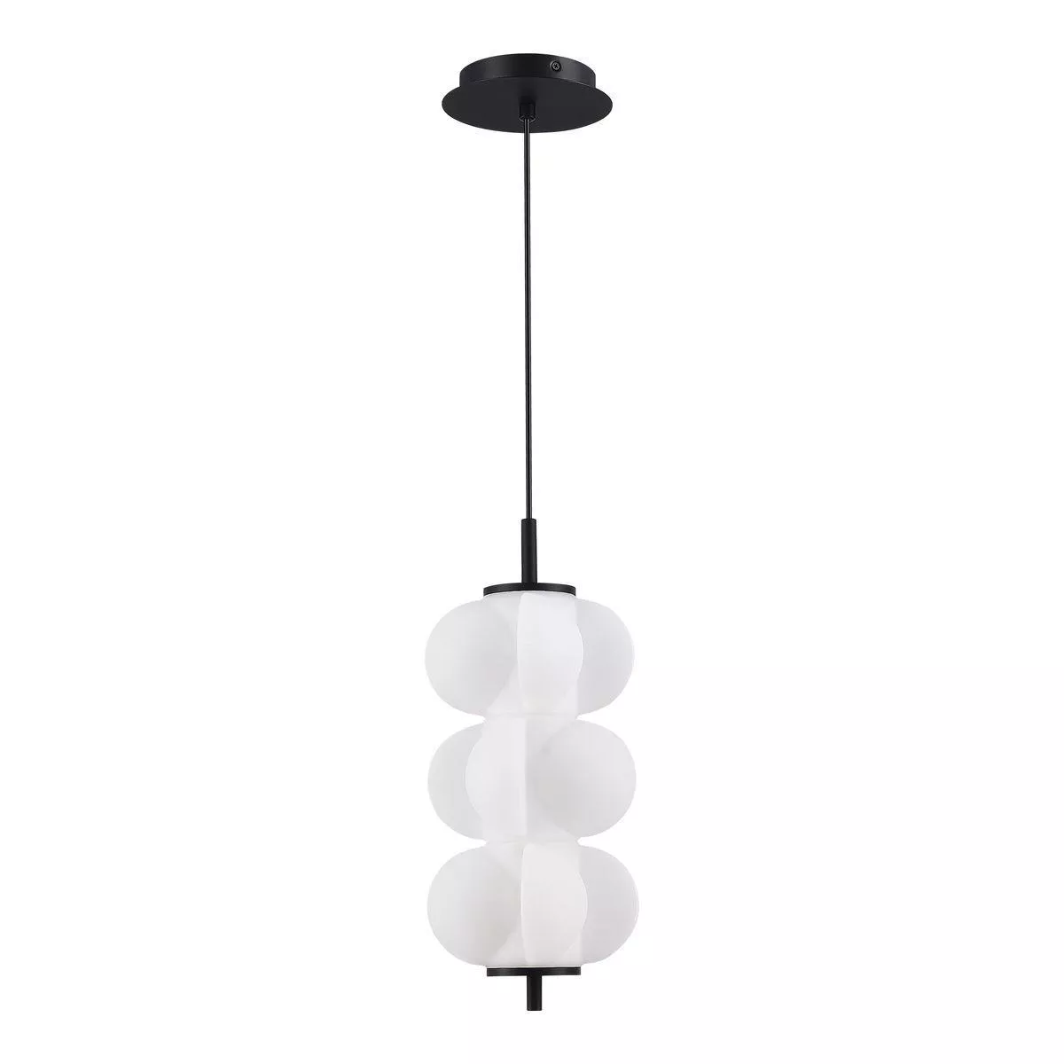 

Подвесной светодиодный светильник ST Luce Talisman SL6121.403.01