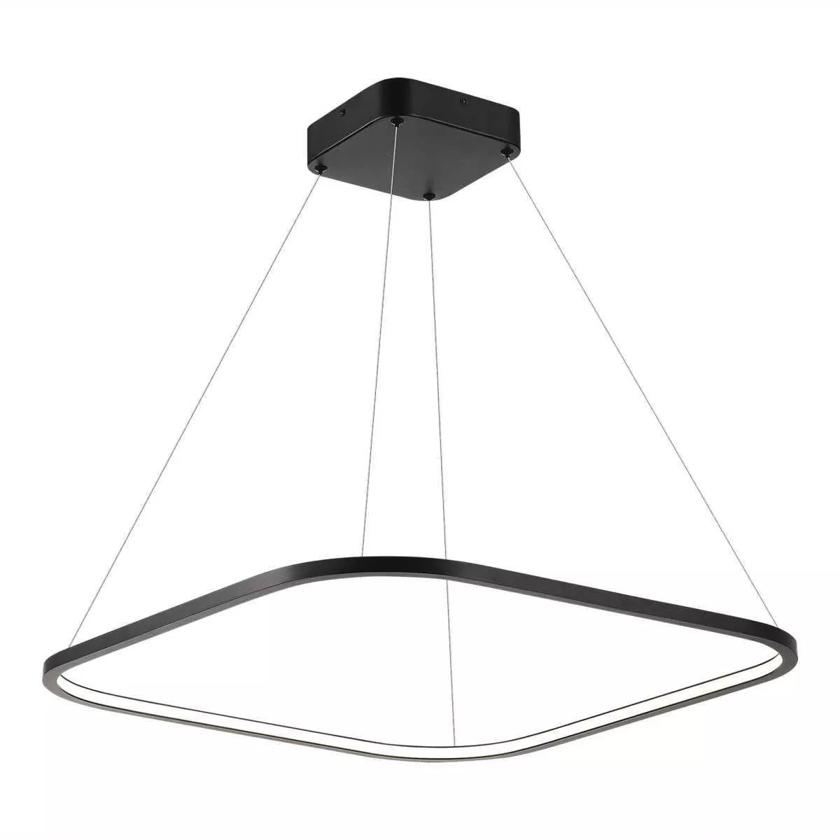 

Подвесной светильник ST Luce ST610.443.39