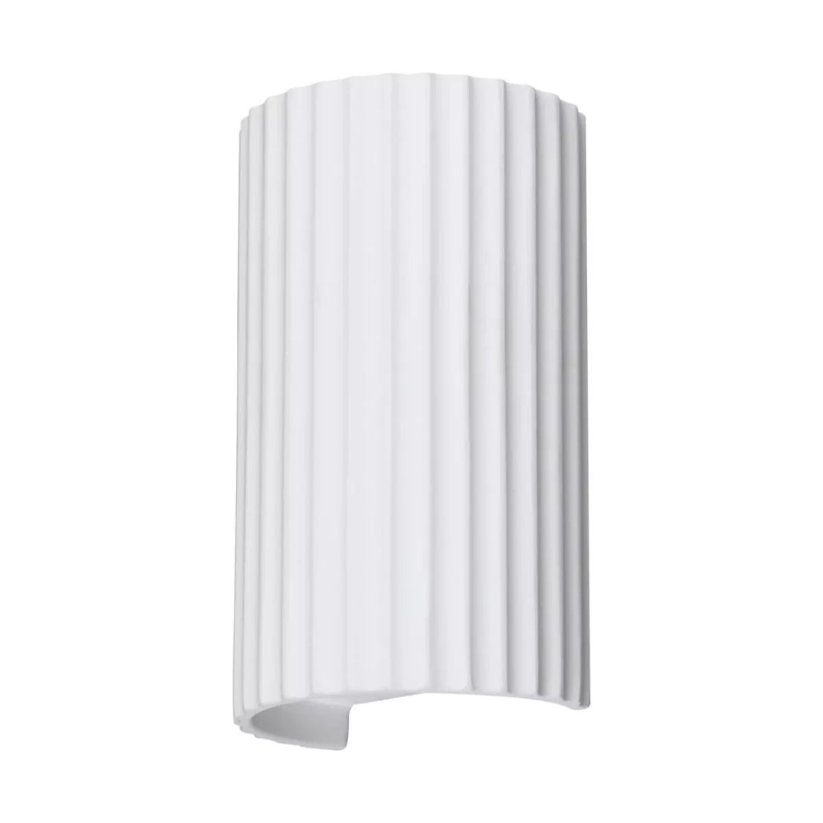 

Настенный светильник Novotech Over Yeso 371016