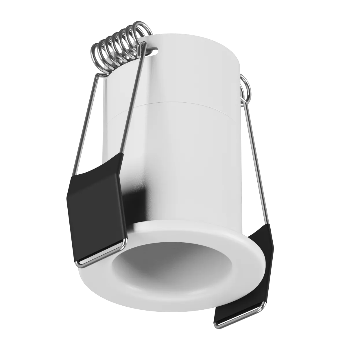 

Встраиваемый светильник Designled Hidden DL-A004-7-WH-NW 023064