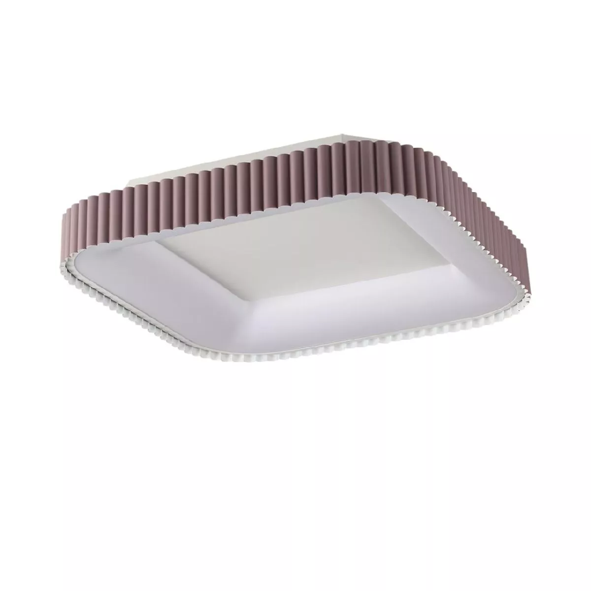 

Потолочный светильник Sonex Sharmel 7770/56L