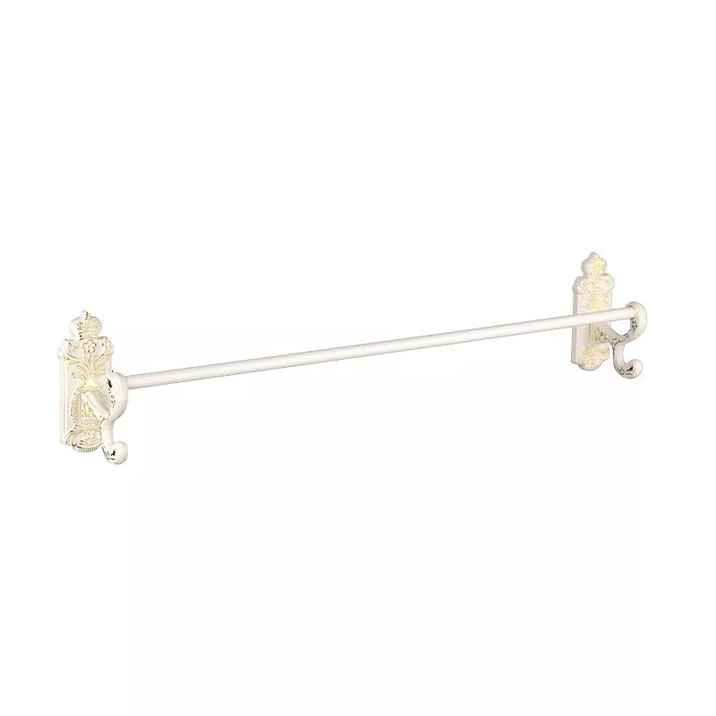 

Полотенцедержатель Gappo G35 G3501