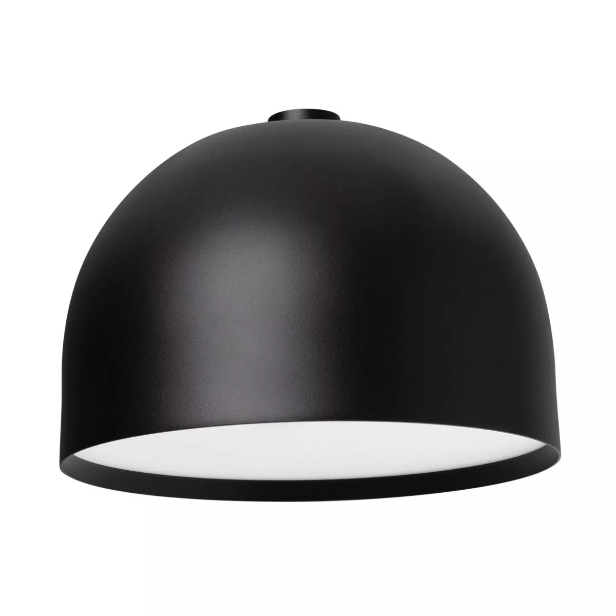 

Трековый светильник Arlight ART-INBELT-BOWL-R210-16W Day4000-MIX (BK, 100 deg, 48V, DALI) 051160