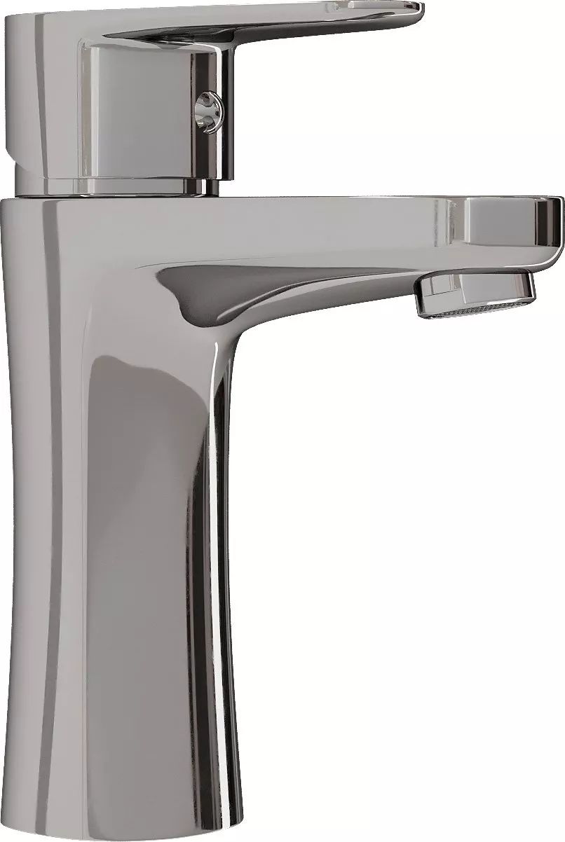 

Смеситель для раковины DIWO Углич UG-01cr