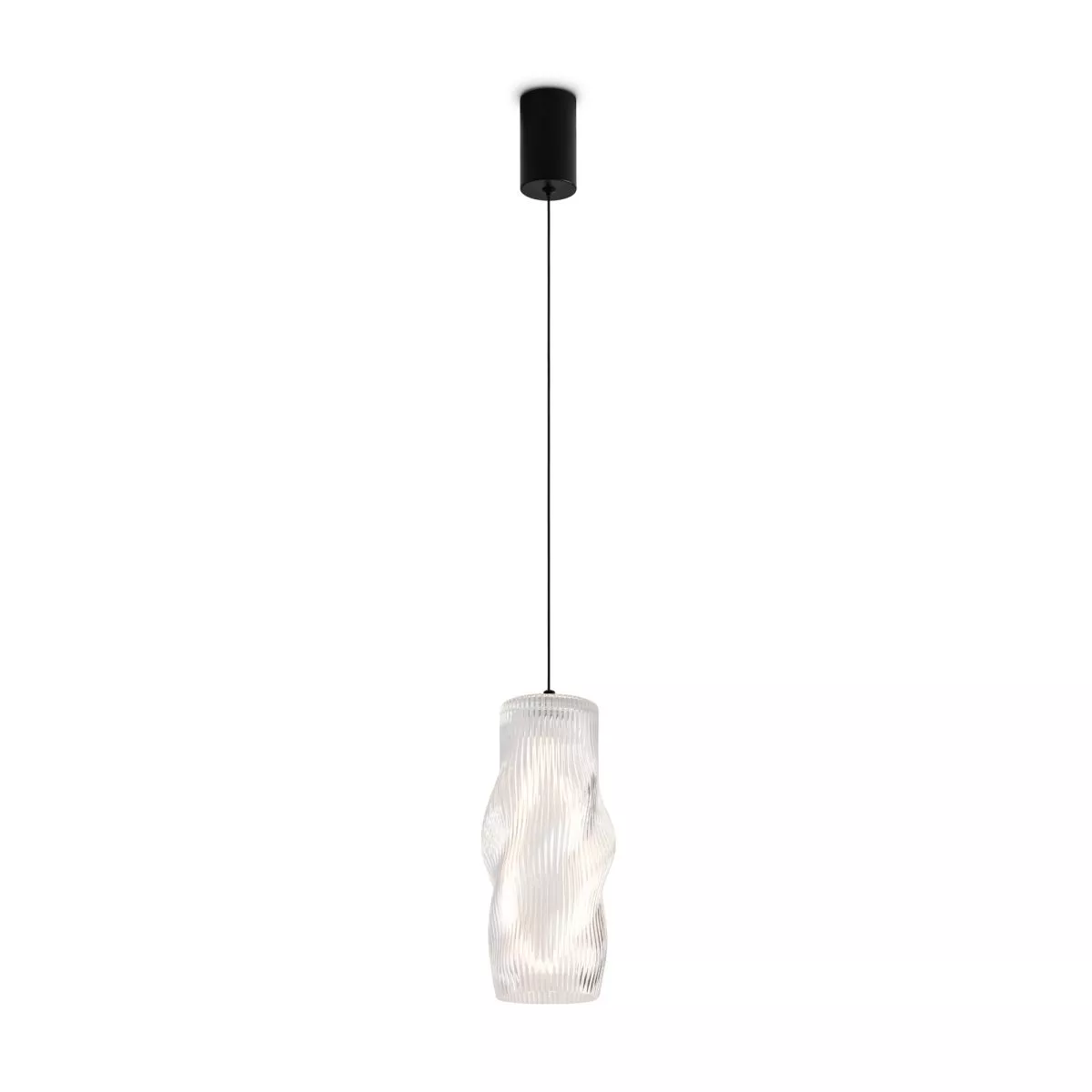 Подвесной светильник Freya Curl FR5624PL-L9TR