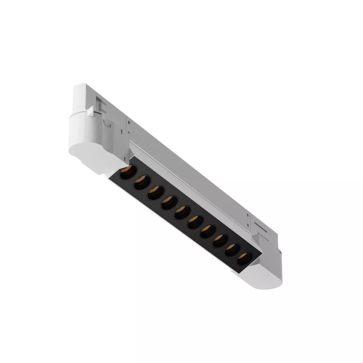 

Трековый светильник Maytoni Technical TR195-3-10W2.7K-M-W