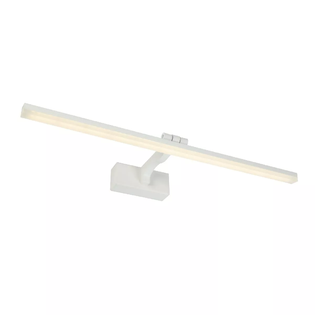 

Подсветка для зеркал LED4U L7186-570 WH