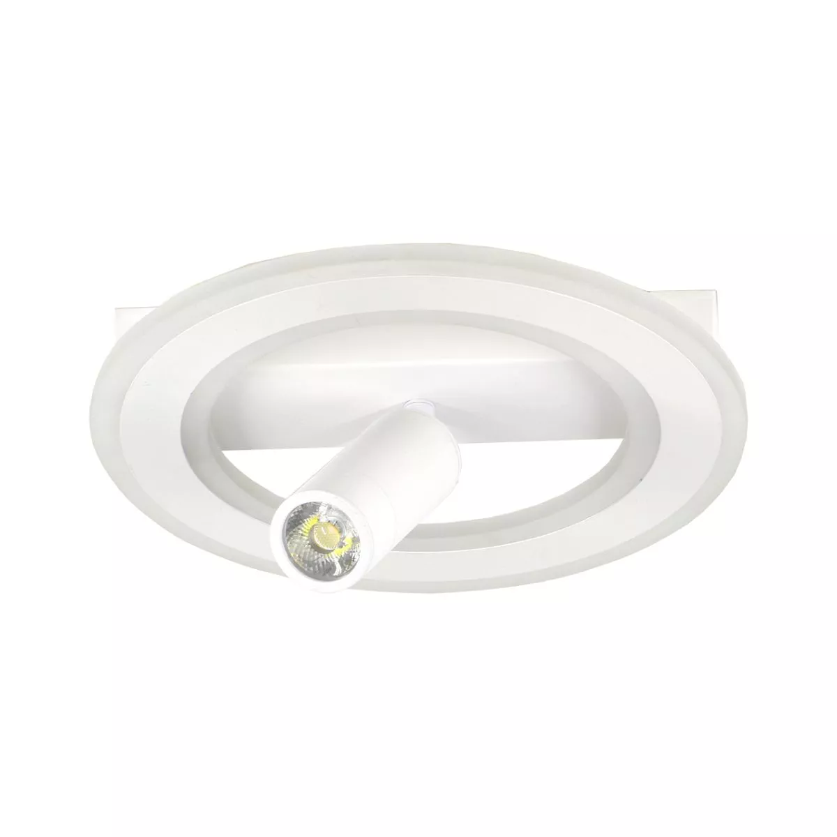 

Спот Escada 30045Led 20045SMA/01LED WH