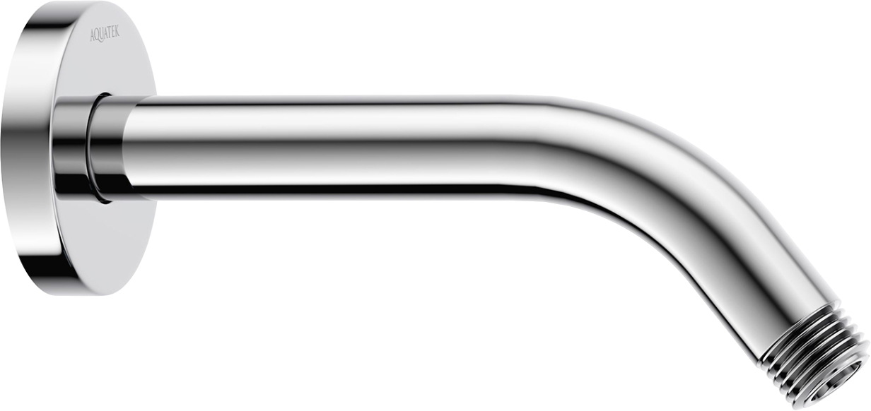 

Кронштейн для верхнего душа AQUATEK AQ2173CR хром