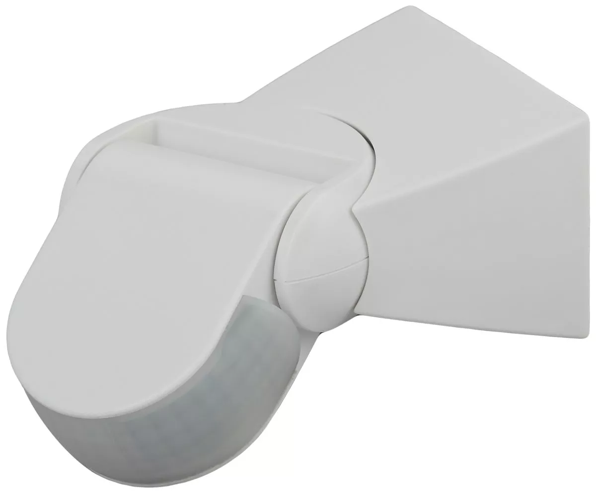 

Датчик движения Эра MD 013