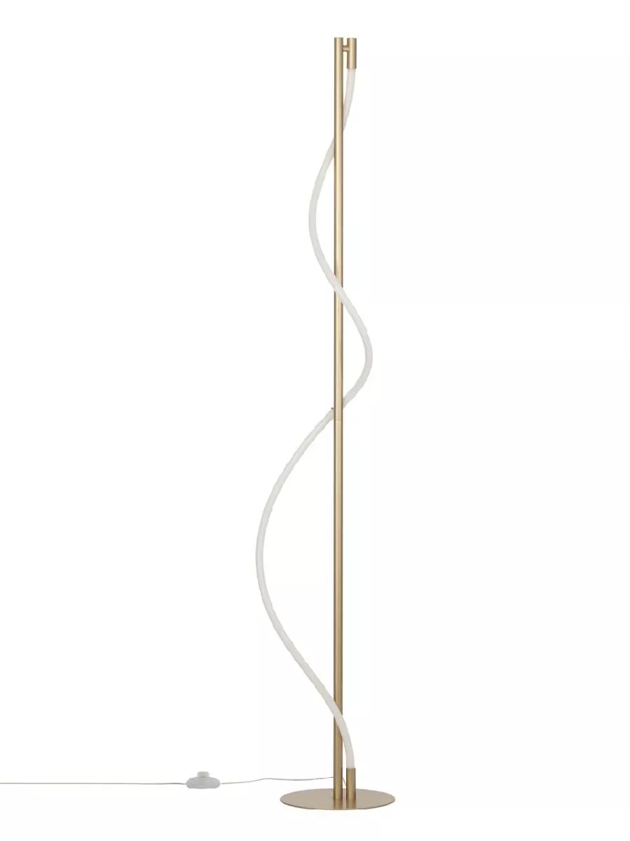 

Торшер Citilux Eva CL210912