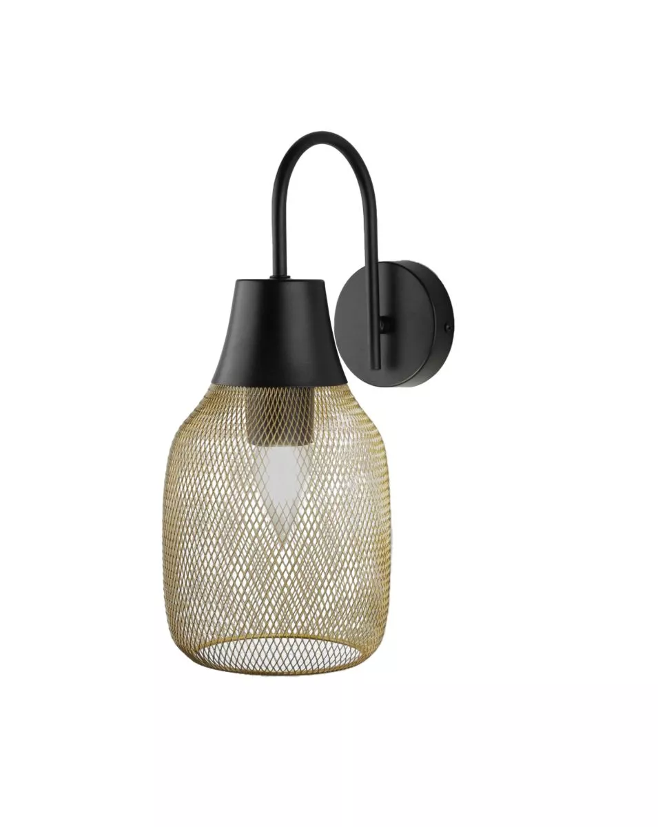 

Бра Moderli Adalina V11832-1W