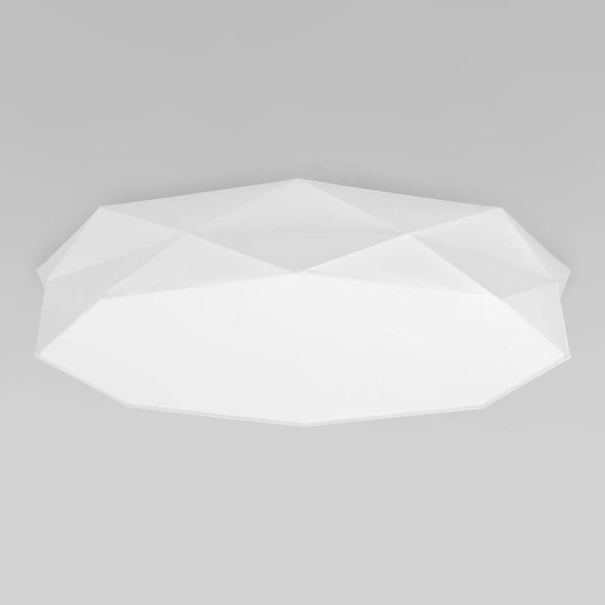 

Потолочный светильник TK Lighting 4225 Kantoor White