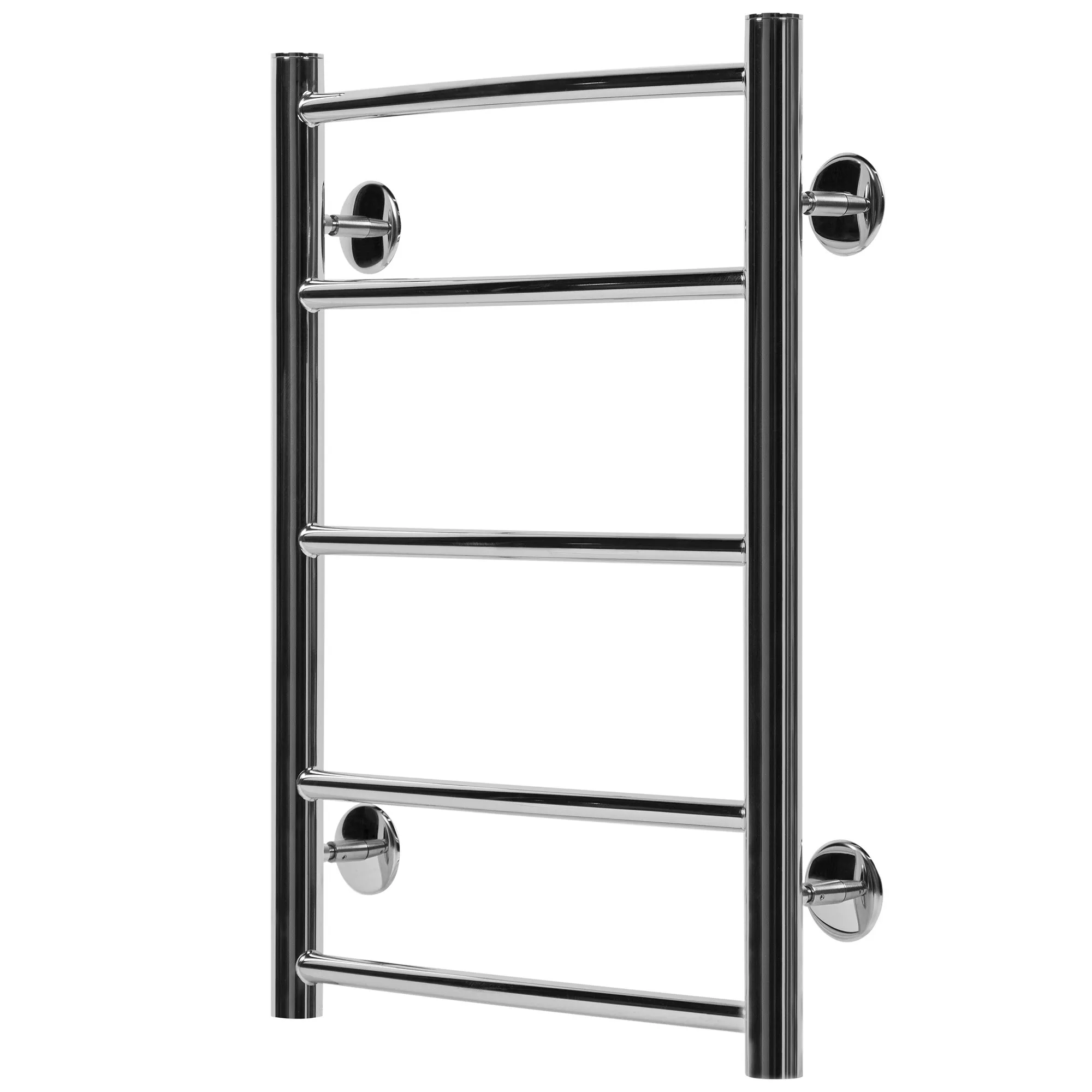 

Полотенцесушитель Royal Thermo Классика П5 400х596