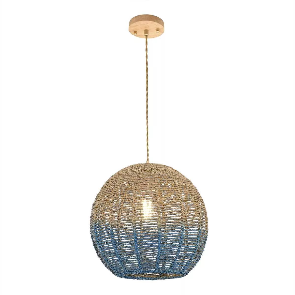 

Подвесной светильник ST Luce SL1514.623.01