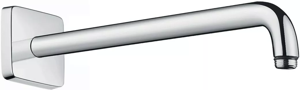 Кронштейны для верхнего душа Кронштейн для верхнего душа Hansgrohe 27446000