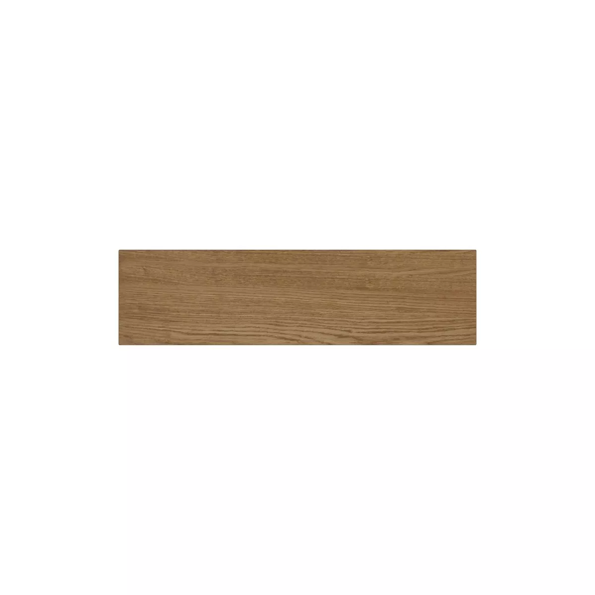 

Настенный светильник Maytoni Basic Texture MOD461WL-L8BGK