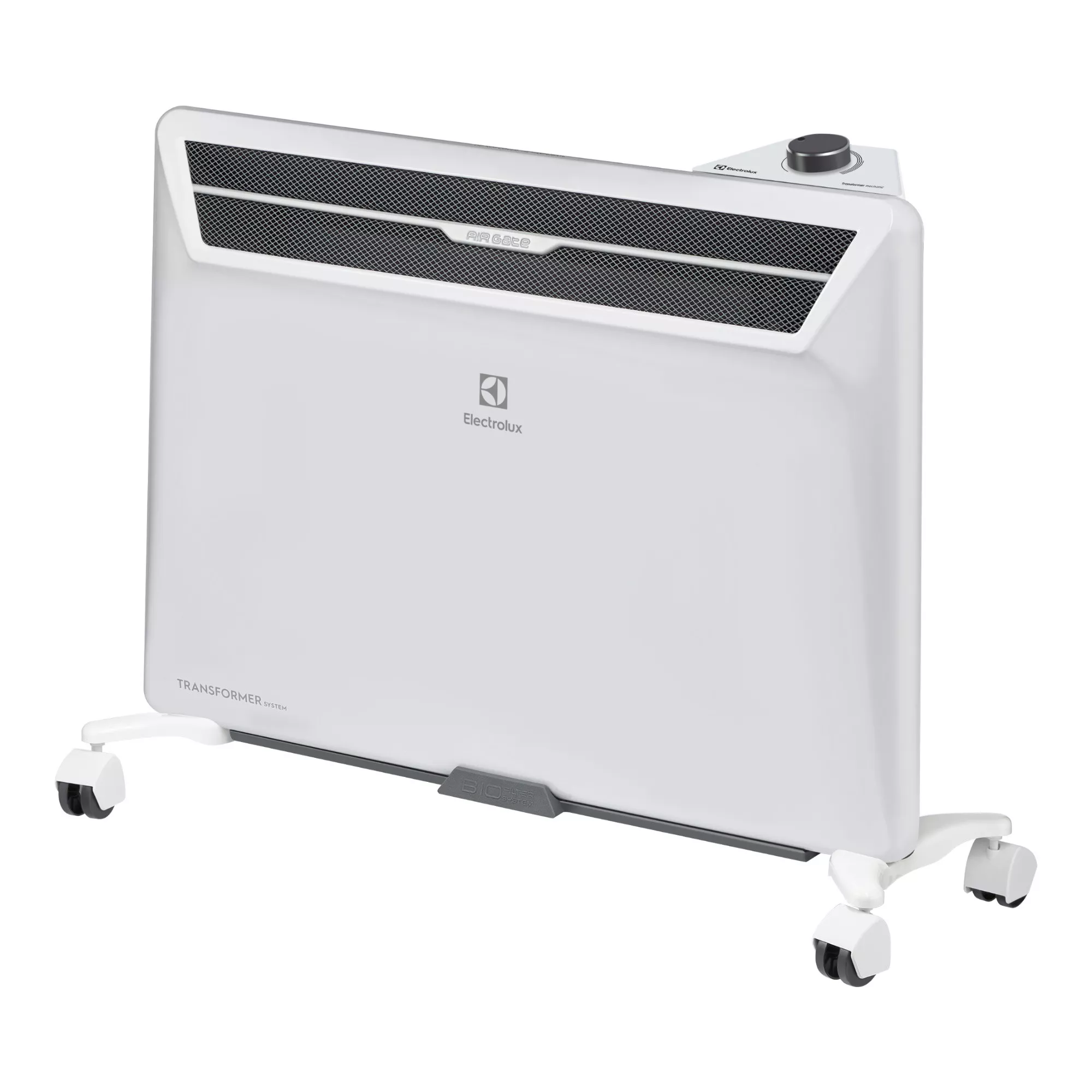 

Комплект Electrolux Air Gate Transformer с блоком управления и шасси ECH/AG2-1500 T-TUM3 (мех)