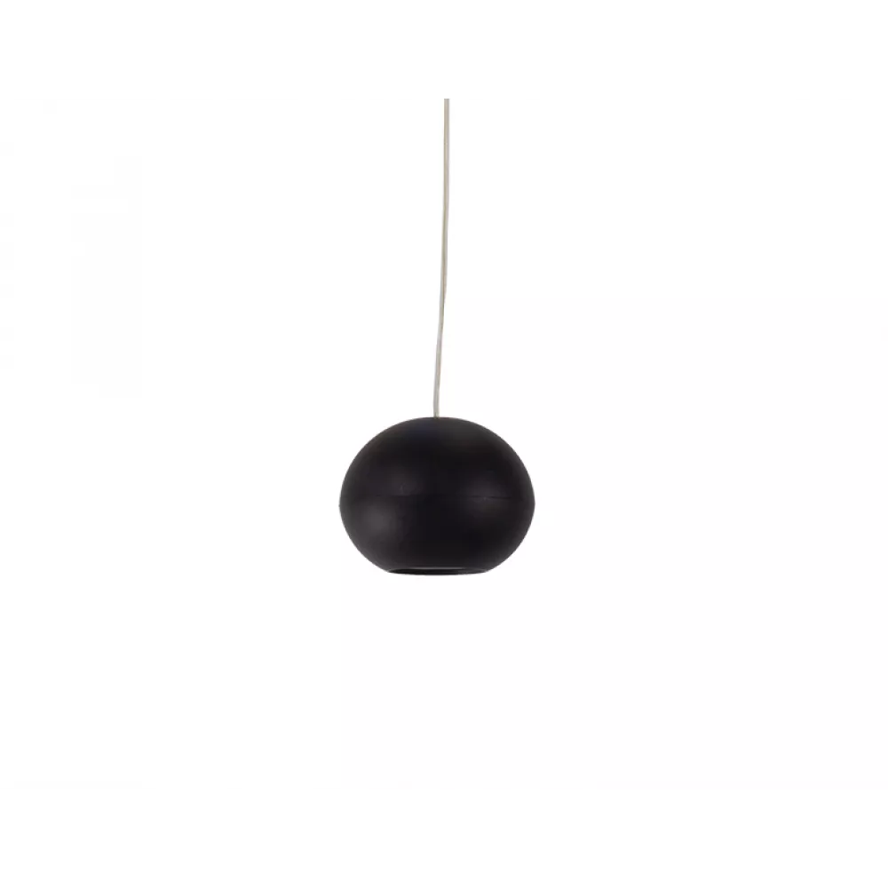 

Трековый светильник AM Group MAGNET AM424 CX-YQ-10W-4000K