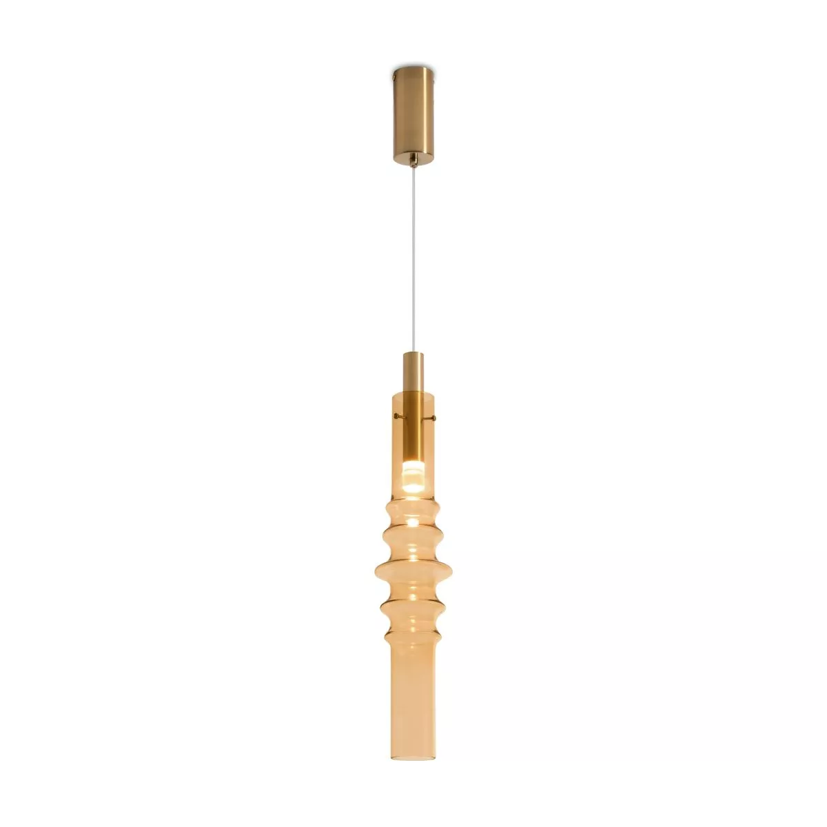 Подвесной светильник Freya Trace FR5635PL-L6AM