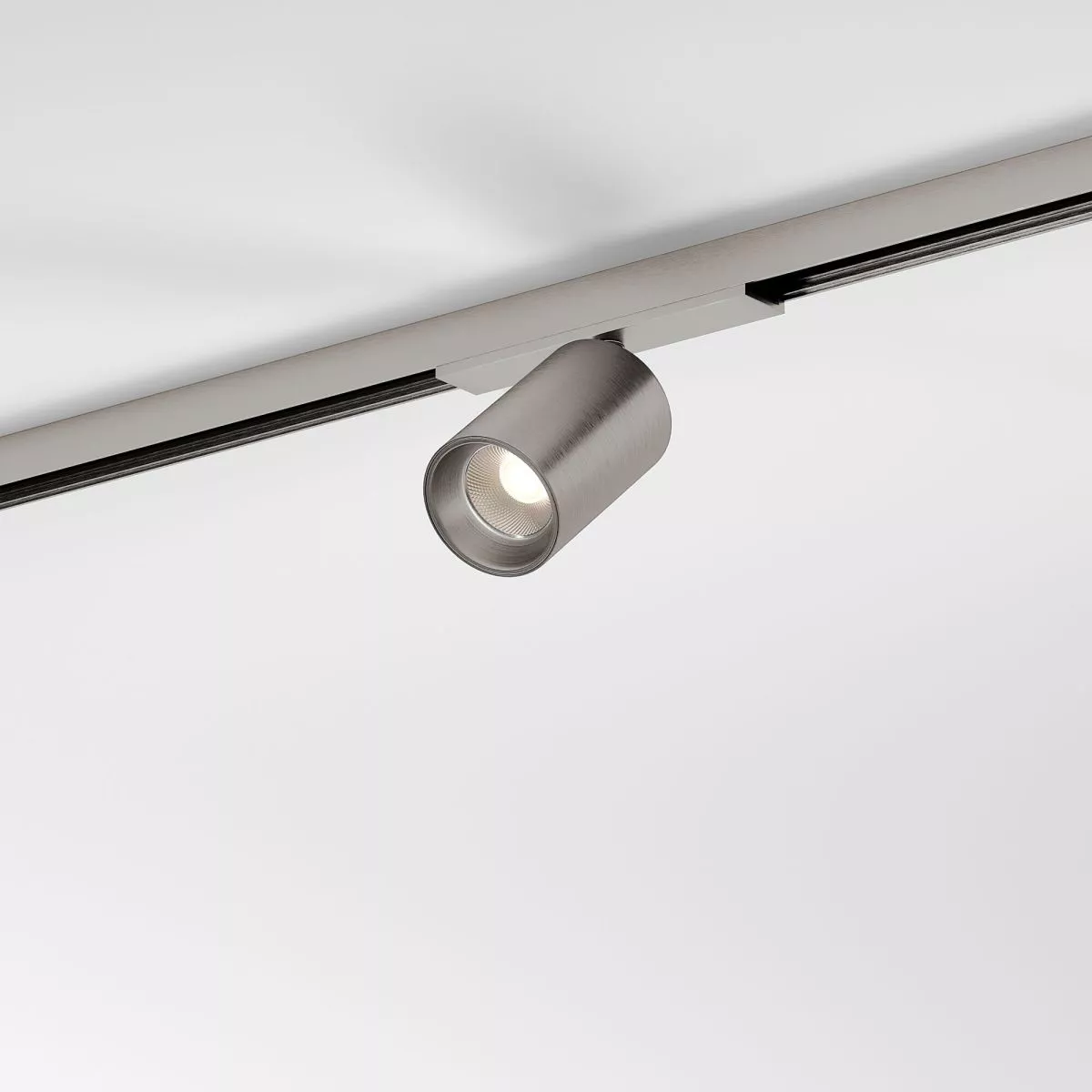 Трековый магнитный светильник Elektrostandard Line Magnetic 85525/01 4690389220623 a072698