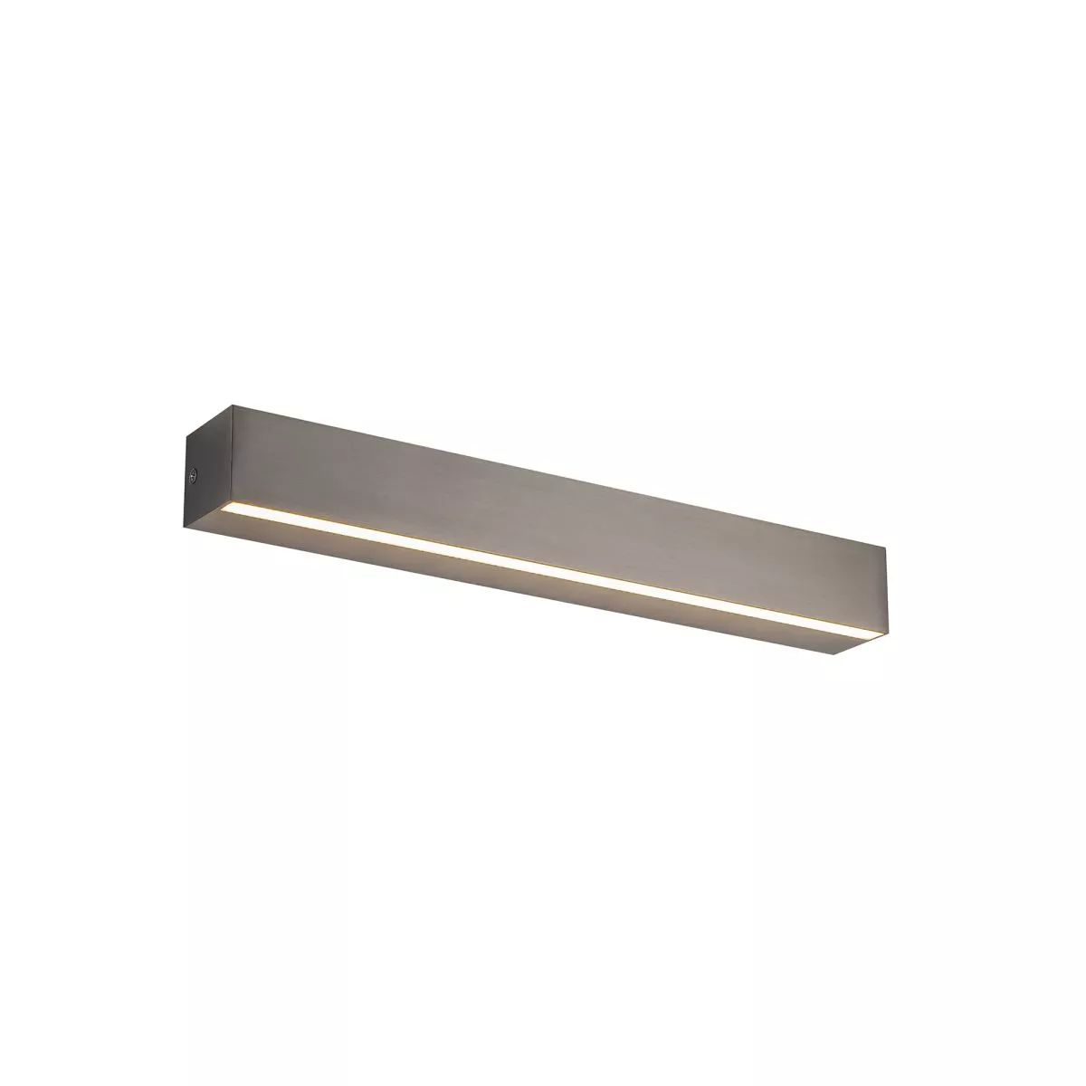 

Настенный светильник Mantra Elegance 9015