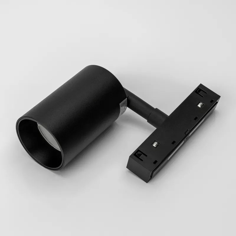 

Магнитный трековый светильник Lumker SY-LINK-SP-BL-10-WW 013682