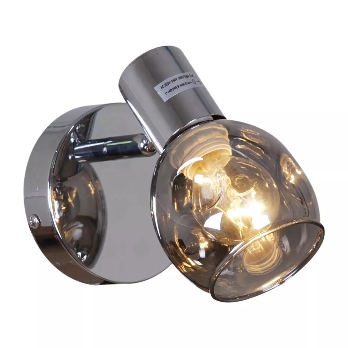 

Спот Reluce 05971-0.8-01 CR