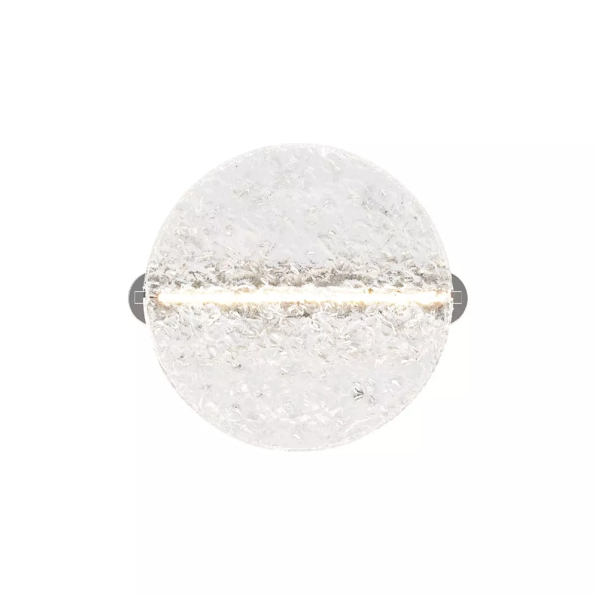 

Настенный светильник Maytoni Mangata MOD387WL-L8CH3K