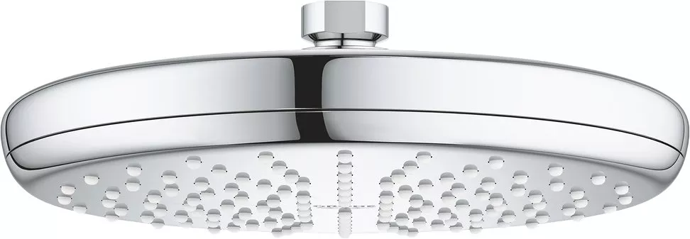 

Верхний душ Grohe Tempesta 26409000