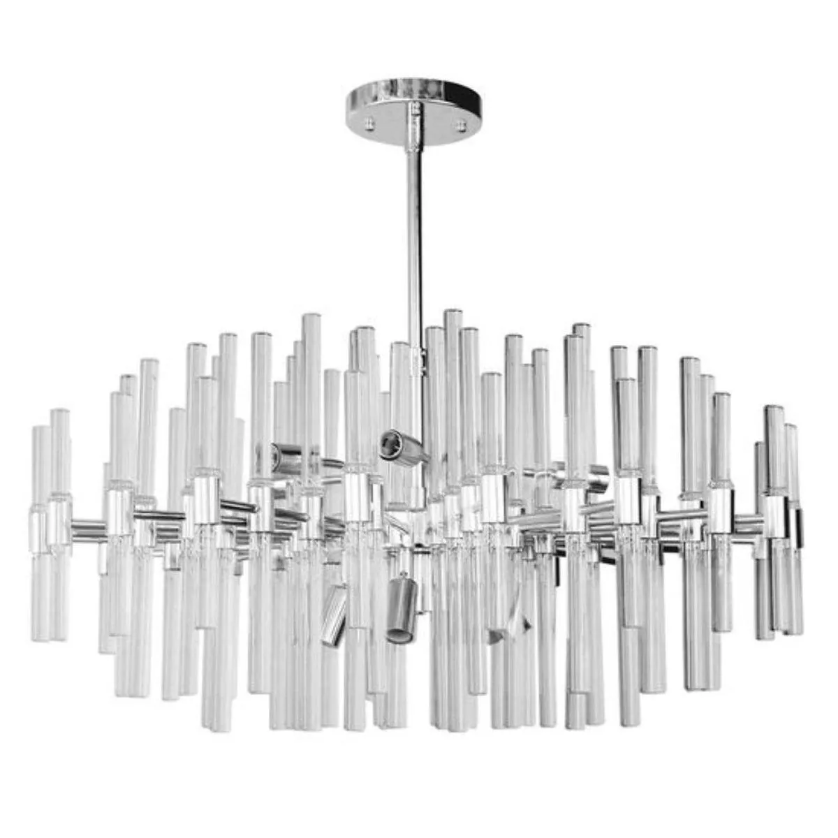 

Подвесная люстра Arte Lamp Matilda A1064PL-12CC