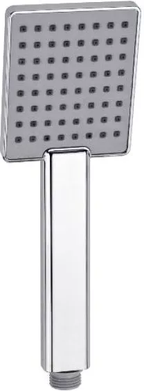 

Душевая лейка Timo SL-1113 chrome, хром