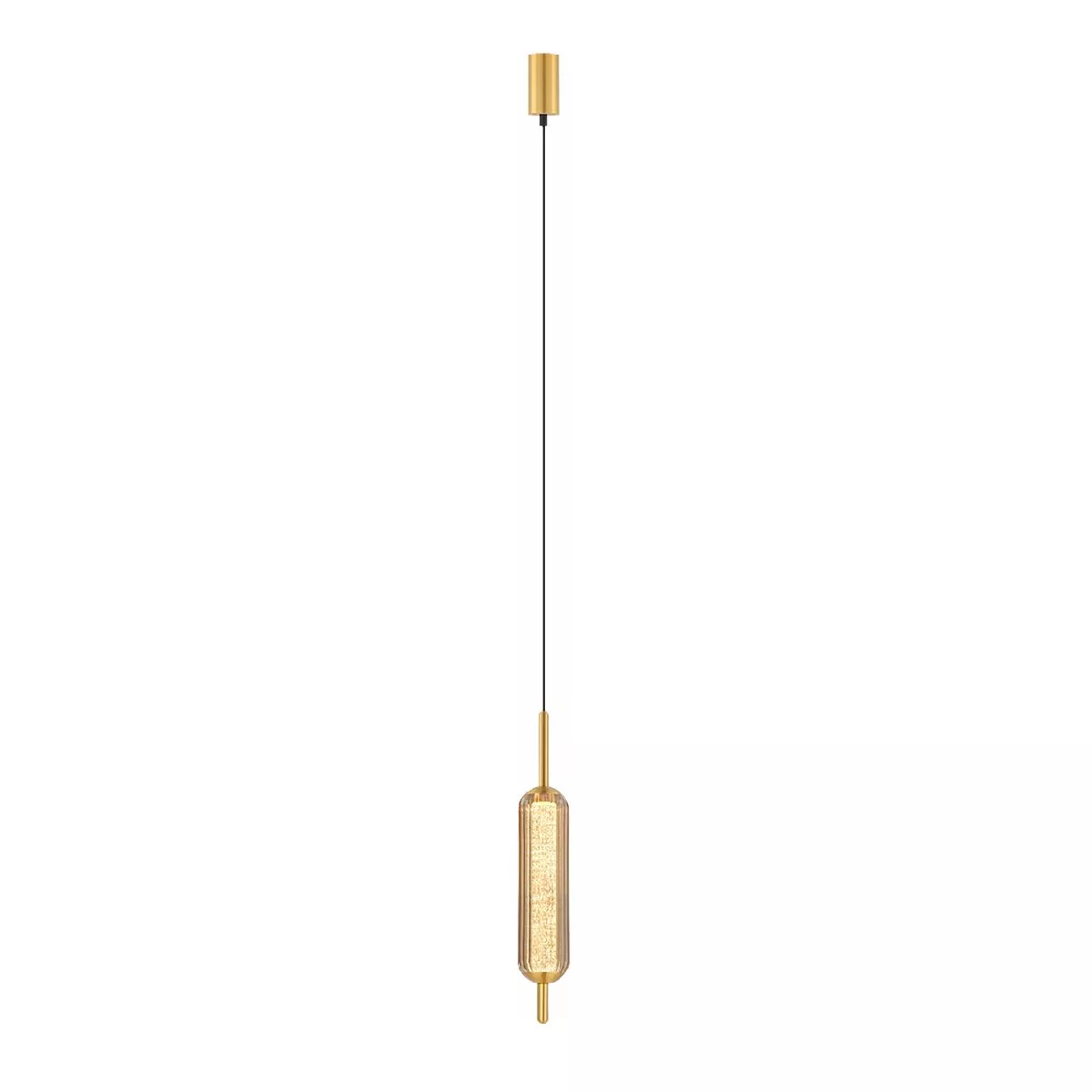 

Подвесной светильник IMEX PLC-7076-220-P-AMBER