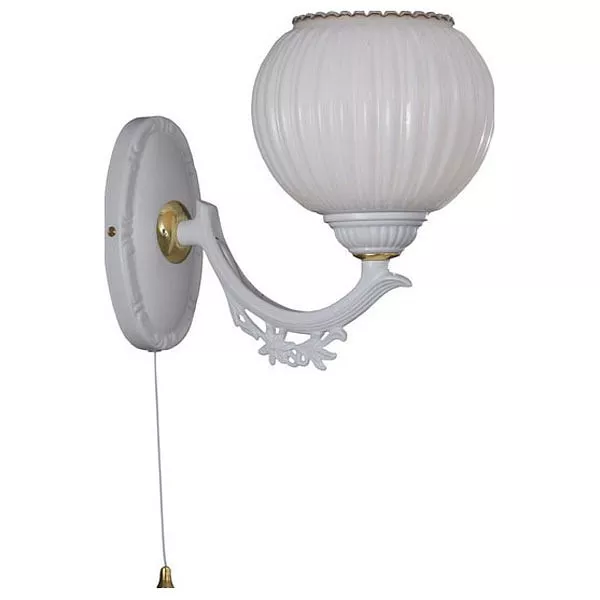 

Бра Reccagni Angelo 9650 A 9650/1