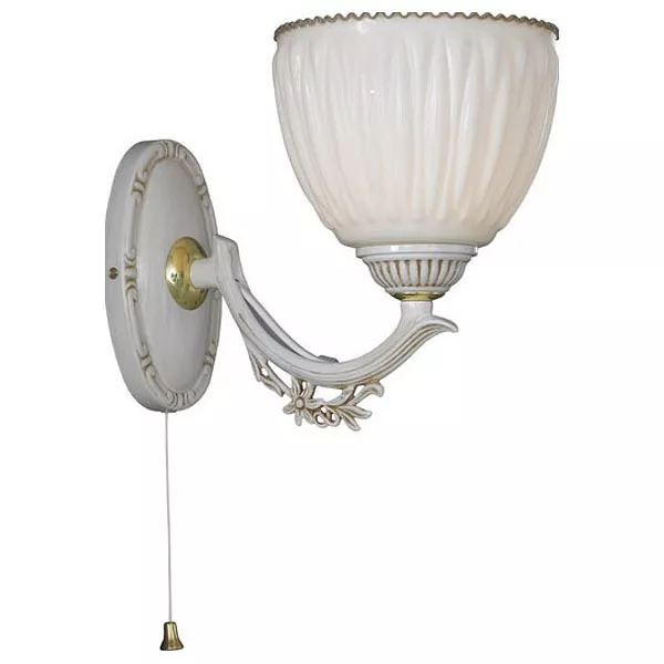 

Бра Reccagni Angelo 9681 A 9681/1