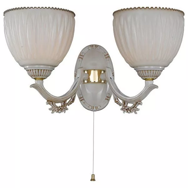 

Бра Reccagni Angelo 9681 A 9681/2