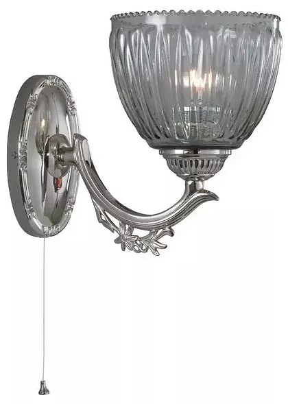 

Бра Reccagni Angelo 9850 A 9850/1