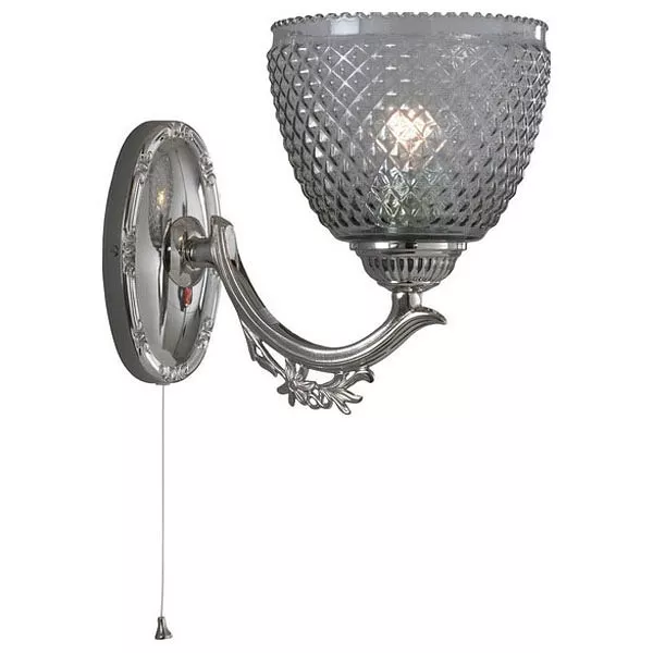 

Бра Reccagni Angelo 9851 A 9851/1
