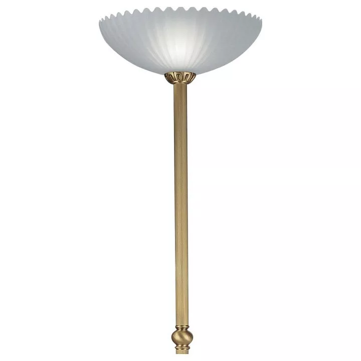 

Торшер Reccagni Angelo 2825 PN 3035/1