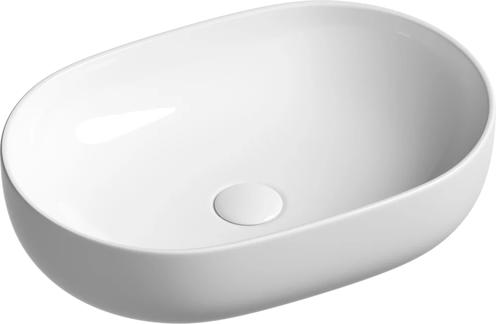 

Накладная раковина Ceramicanova Element CN6047