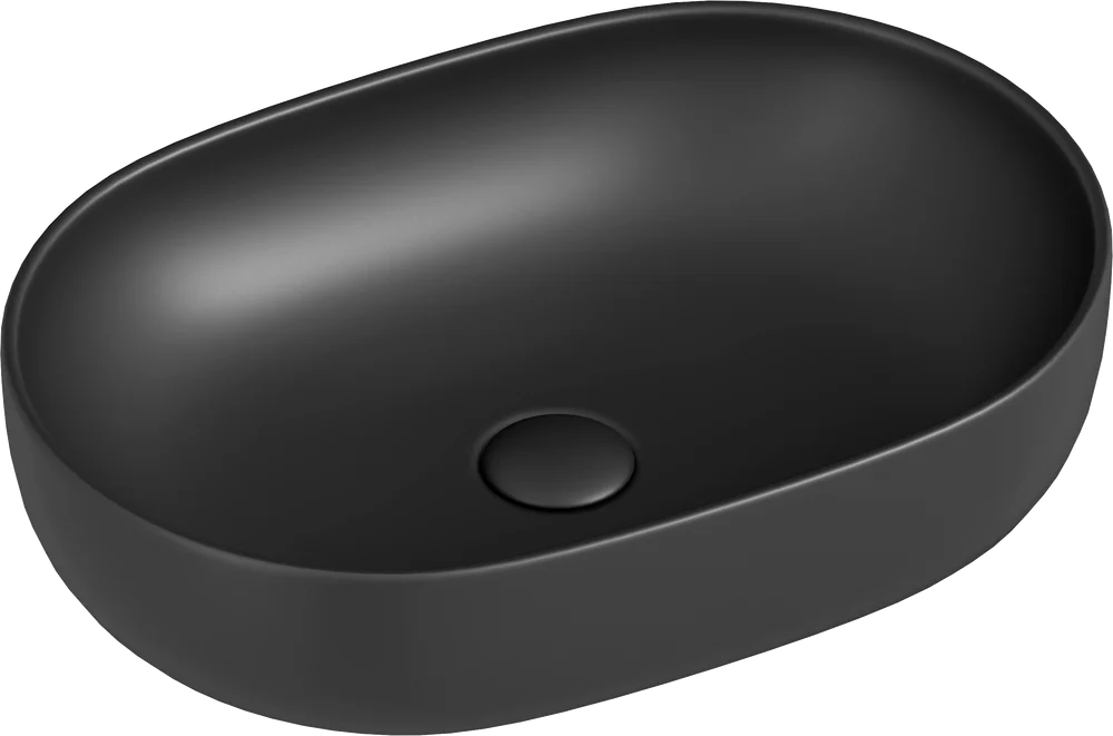 

Накладная раковина Ceramicanova Element CN6047MDH