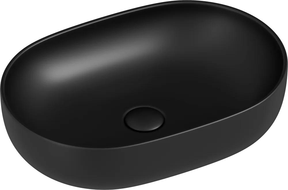 

Накладная раковина Ceramicanova Element CN6047MB